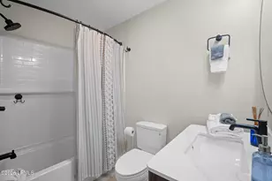239 Deerfield Ct, Fripp Island, SC 29920 - Photo 21
