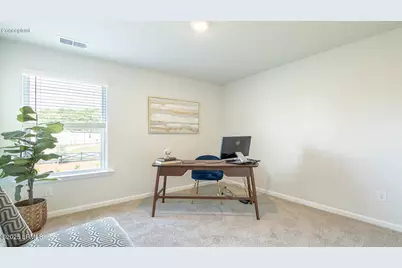 916 Sanctum Street, Ridgeland, SC 29936 - Photo 21