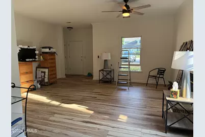 2609 Joshua Circle, Beaufort, SC 29902 - Photo 9