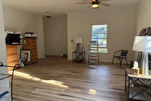 2609 Joshua Cir, Beaufort, SC 29902 - Photo 9