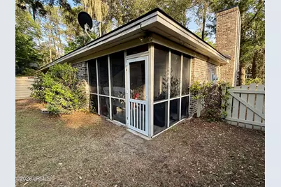 2609 Joshua Circle, Beaufort, SC 29902 - Photo 11