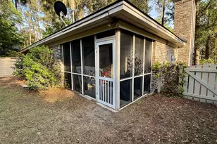 2609 Joshua Cir, Beaufort, SC 29902 - Photo 11