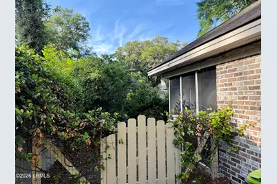 2609 Joshua Circle, Beaufort, SC 29902 - Photo 13