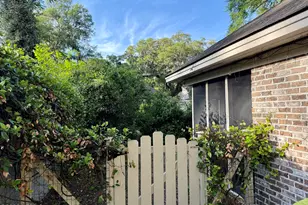 2609 Joshua Cir, Beaufort, SC 29902 - Photo 13