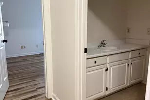 2609 Joshua Cir, Beaufort, SC 29902 - Photo 7