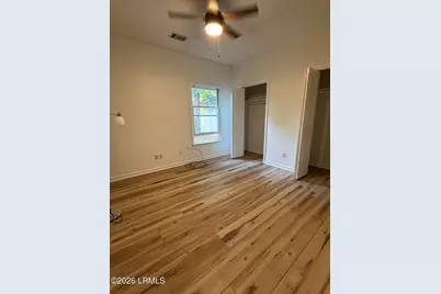 2609 Joshua Circle, Beaufort, SC 29902 - Photo 5