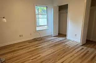 2609 Joshua Cir, Beaufort, SC 29902 - Photo 5