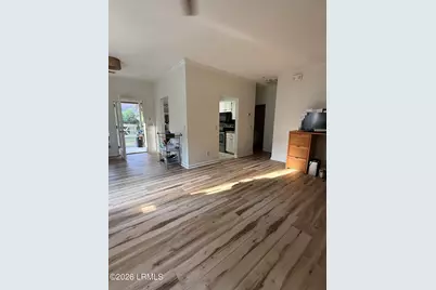 2609 Joshua Circle, Beaufort, SC 29902 - Photo 3