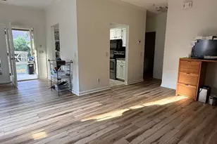 2609 Joshua Cir, Beaufort, SC 29902 - Photo 3