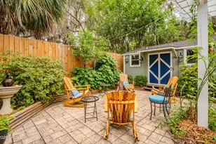 1010 13th St, Port Royal, SC 29935 - Photo 49