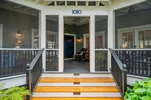 1010 13th St, Port Royal, SC 29935 - Photo 3