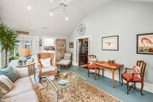 1010 13th St, Port Royal, SC 29935 - Photo 21