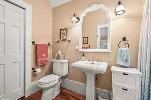 1010 13th St, Port Royal, SC 29935 - Photo 33