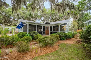1010 13th St, Port Royal, SC 29935 - Photo 5