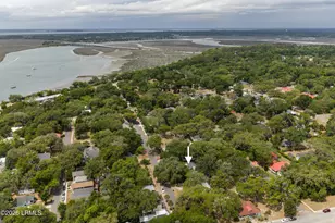 1010 13th St, Port Royal, SC 29935 - Photo 71