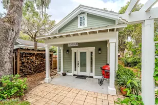 1010 13th St, Port Royal, SC 29935 - Photo 41