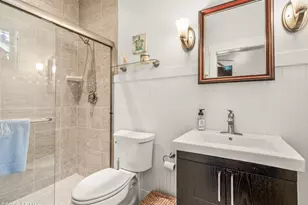 1010 13th St, Port Royal, SC 29935 - Photo 45