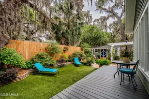 1010 13th St, Port Royal, SC 29935 - Photo 61