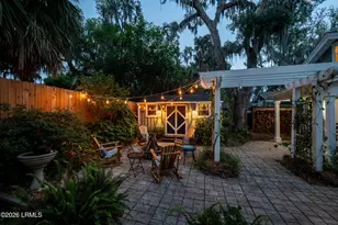 1010 13th St, Port Royal, SC 29935 - Photo 55