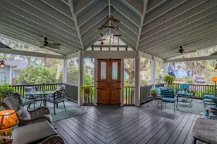 1010 13th St, Port Royal, SC 29935 - Photo 35