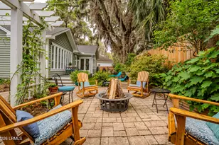 1010 13th St, Port Royal, SC 29935 - Photo 51