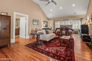 1010 13th St, Port Royal, SC 29935 - Photo 23