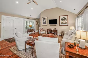 1010 13th St, Port Royal, SC 29935 - Photo 7
