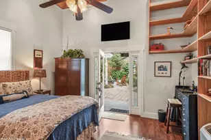 1010 13th St, Port Royal, SC 29935 - Photo 43