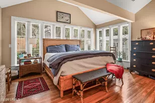 1010 13th St, Port Royal, SC 29935 - Photo 25