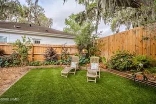1010 13th St, Port Royal, SC 29935 - Photo 39