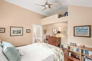 1010 13th St, Port Royal, SC 29935 - Photo 31