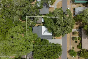 1010 13th St, Port Royal, SC 29935 - Photo 65