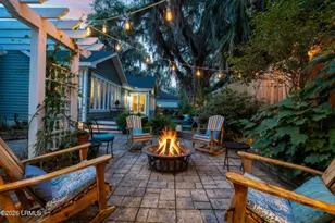 1010 13th St, Port Royal, SC 29935 - Photo 59