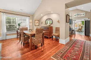 1010 13th St, Port Royal, SC 29935 - Photo 11