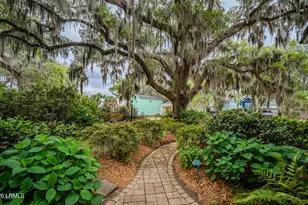 1010 13th St, Port Royal, SC 29935 - Photo 63