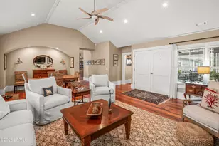 1010 13th St, Port Royal, SC 29935 - Photo 9