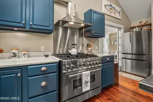 1010 13th St, Port Royal, SC 29935 - Photo 17
