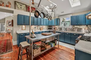 1010 13th St, Port Royal, SC 29935 - Photo 15