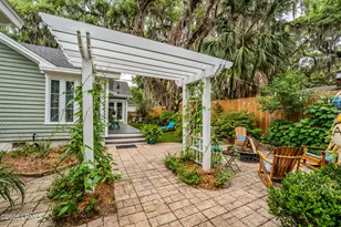 1010 13th St, Port Royal, SC 29935 - Photo 47