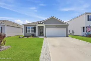 353 Sanctuary Dr, Ridgeland, SC 29936 - Photo 3
