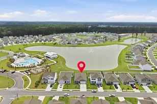 353 Sanctuary Dr, Ridgeland, SC 29936 - Photo 37