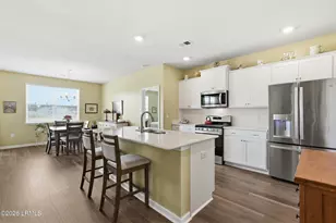 353 Sanctuary Dr, Ridgeland, SC 29936 - Photo 7