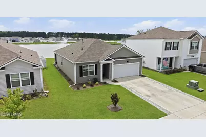 353 Sanctuary Drive, Ridgeland, SC 29936 - Photo 35