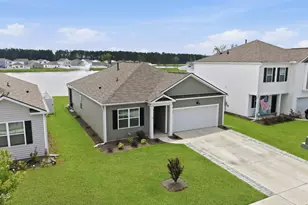 353 Sanctuary Dr, Ridgeland, SC 29936 - Photo 35