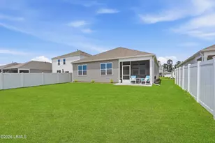 353 Sanctuary Dr, Ridgeland, SC 29936 - Photo 31