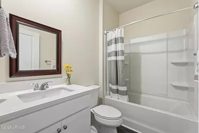 353 Sanctuary Drive, Ridgeland, SC 29936 - Photo 25