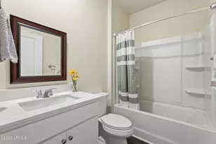 353 Sanctuary Dr, Ridgeland, SC 29936 - Photo 25