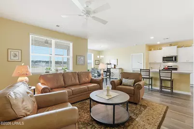 353 Sanctuary Drive, Ridgeland, SC 29936 - Photo 15