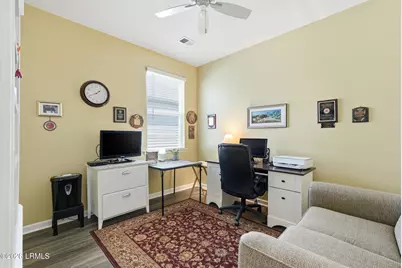 353 Sanctuary Drive, Ridgeland, SC 29936 - Photo 23