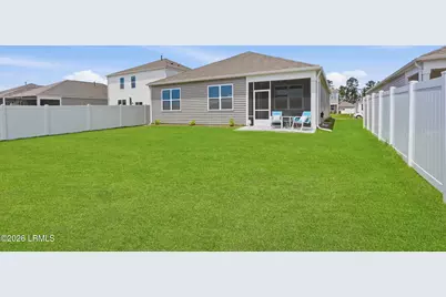 353 Sanctuary Drive, Ridgeland, SC 29936 - Photo 31
